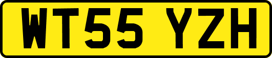 WT55YZH