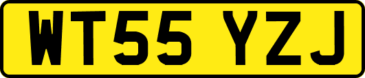 WT55YZJ