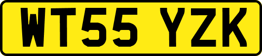 WT55YZK
