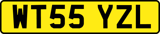 WT55YZL
