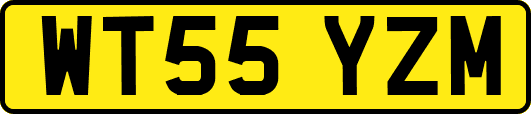 WT55YZM