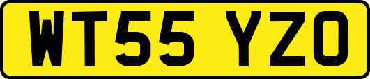 WT55YZO