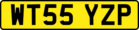 WT55YZP