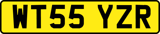 WT55YZR