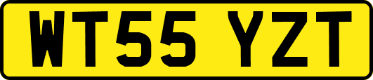 WT55YZT