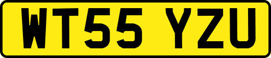WT55YZU