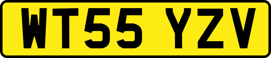 WT55YZV