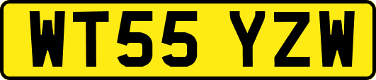 WT55YZW