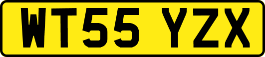 WT55YZX