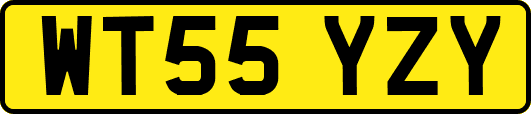 WT55YZY