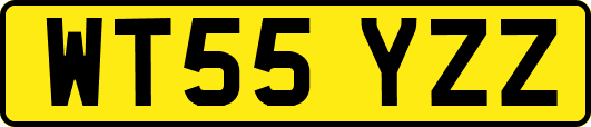 WT55YZZ