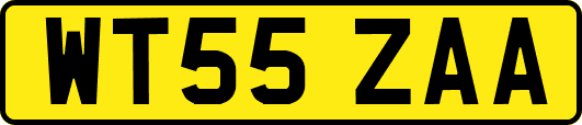WT55ZAA