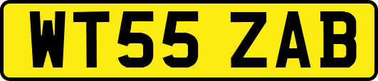 WT55ZAB