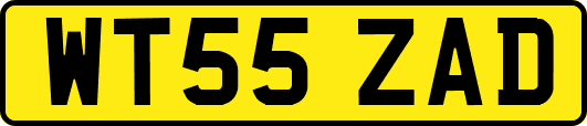 WT55ZAD