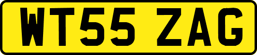 WT55ZAG