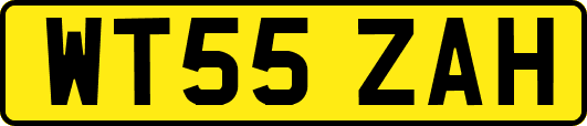 WT55ZAH