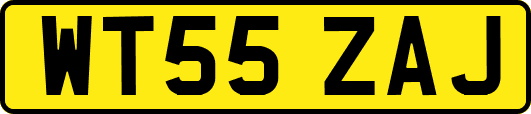 WT55ZAJ