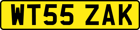WT55ZAK