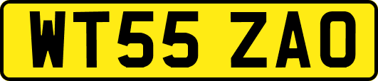 WT55ZAO