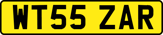 WT55ZAR
