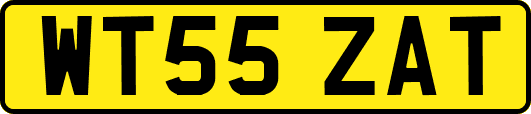 WT55ZAT