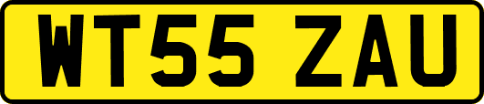 WT55ZAU