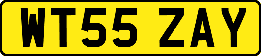 WT55ZAY
