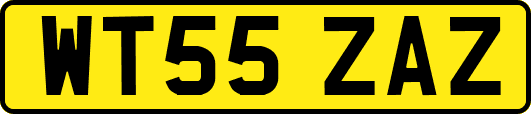 WT55ZAZ