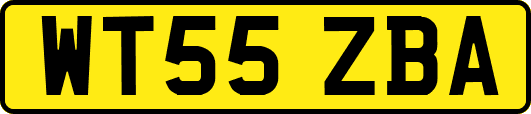 WT55ZBA