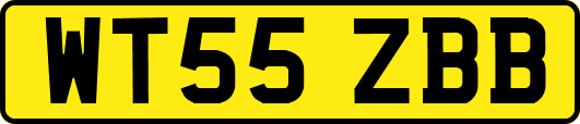 WT55ZBB
