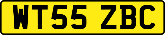 WT55ZBC