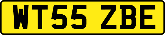 WT55ZBE