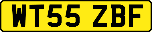 WT55ZBF