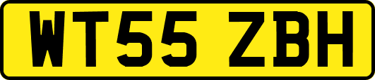 WT55ZBH