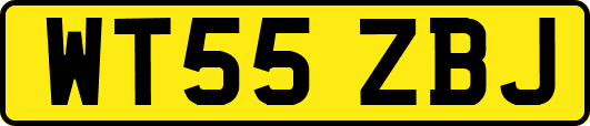 WT55ZBJ
