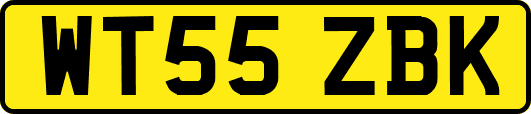 WT55ZBK