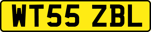 WT55ZBL