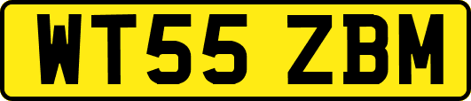 WT55ZBM