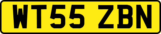 WT55ZBN
