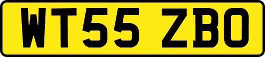 WT55ZBO