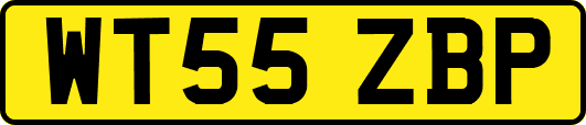 WT55ZBP