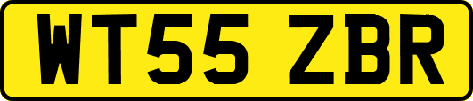 WT55ZBR