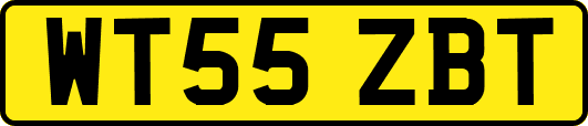 WT55ZBT
