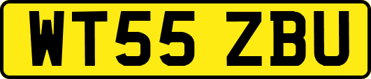 WT55ZBU