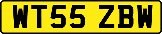 WT55ZBW