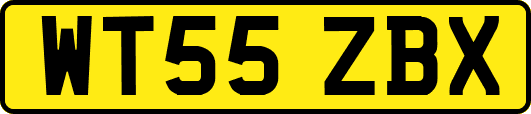 WT55ZBX