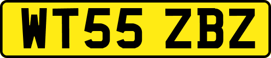 WT55ZBZ
