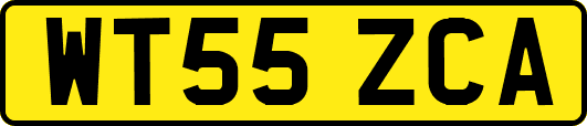 WT55ZCA