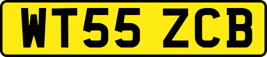 WT55ZCB