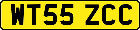 WT55ZCC